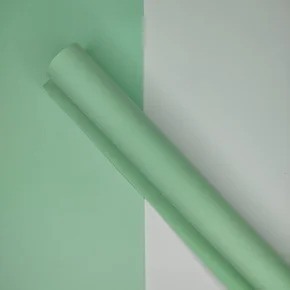 E.V.A. LISO 45X60 